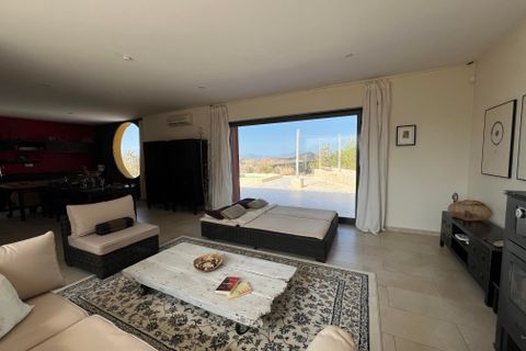 Villa i Lorca, Murcia, Lorca - € 299.000 | Ref: 2277-VL - foto 18